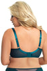 Soft model 155337 Lingerie